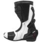 MotoGP Racers Leather Boots