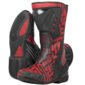 MotoGP Special Racing Boots