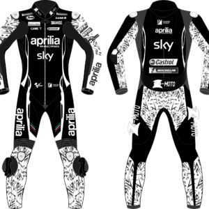 Aleix-Espargaro-Aprilia-Winter-Test-2024-Race-Suit