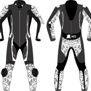 Aleix-Espargaro-Aprilia-Winter-Test-2024-Race-Suit