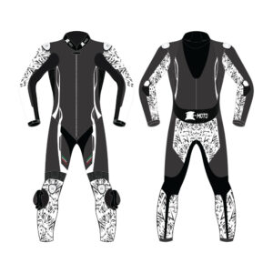 Aleix-Espargaro-Aprilia-Winter-Test-2024-Race-Suit