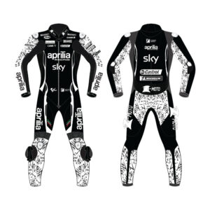 Aleix-Espargaro-Aprilia-Winter-Test-2024-Race-Suit