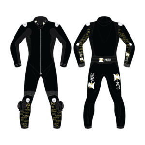 Aleix-Espargaro-MotoGP-2024-Aprilia-Race-Suit