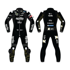 Aleix-Espargaro-MotoGP-2024-Aprilia-Race-Suit