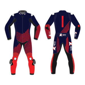 ALEX MARQUEZ motogp 2024