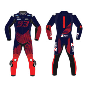 ALEX MARQUEZ motogp 2024